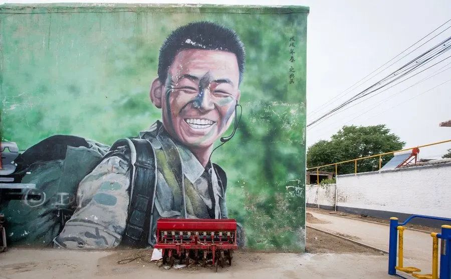 王宝强退出奔跑吧兄弟,王宝强退出娱乐圈了吗