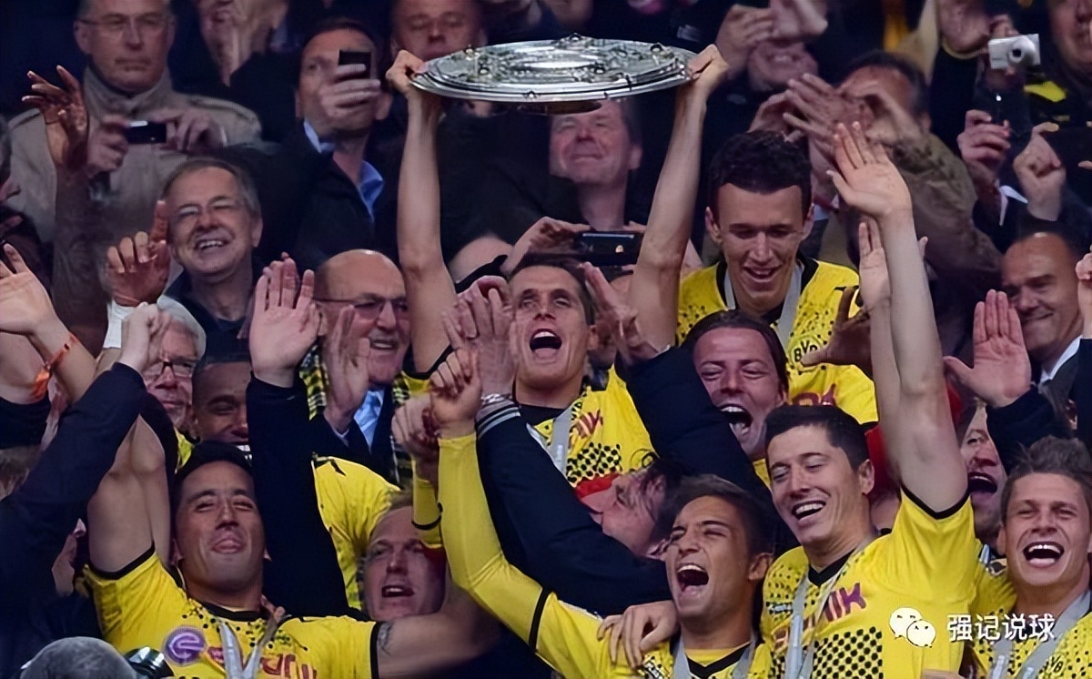 德甲第23轮分析,2023德甲第17轮分析