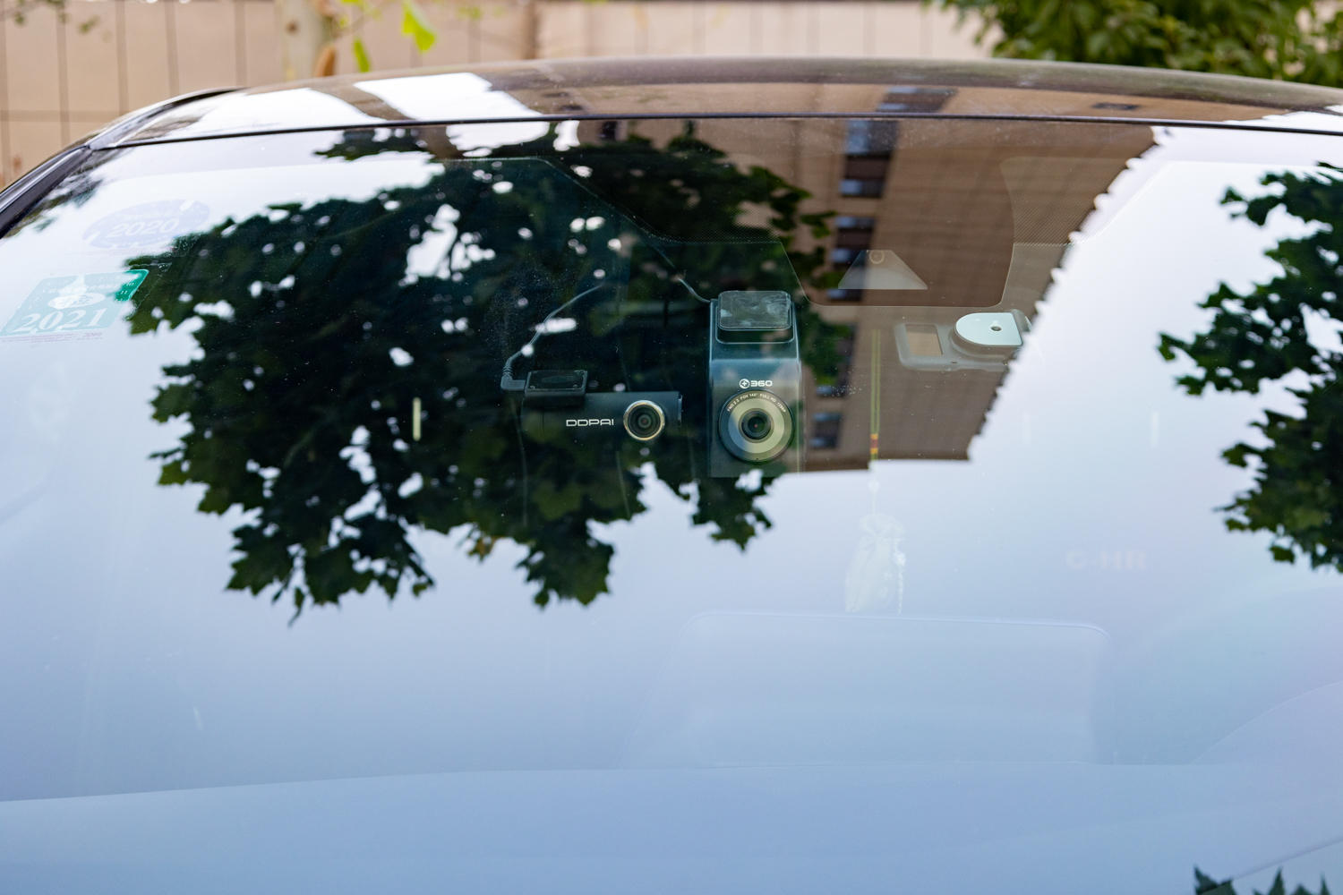 360g300pro行车记录仪怎么抓拍,360g300行车记录仪和盯盯拍哪个好