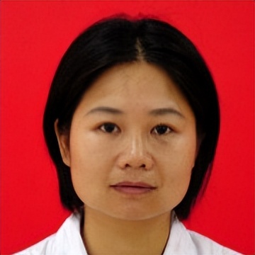 广州市胸科医院,广州胸科医院洪医生