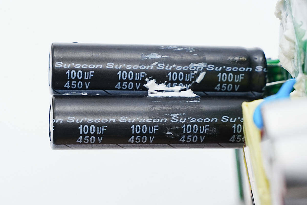 雷蛇笔记本氮化镓适配器,雷蛇330w氮化镓适配器