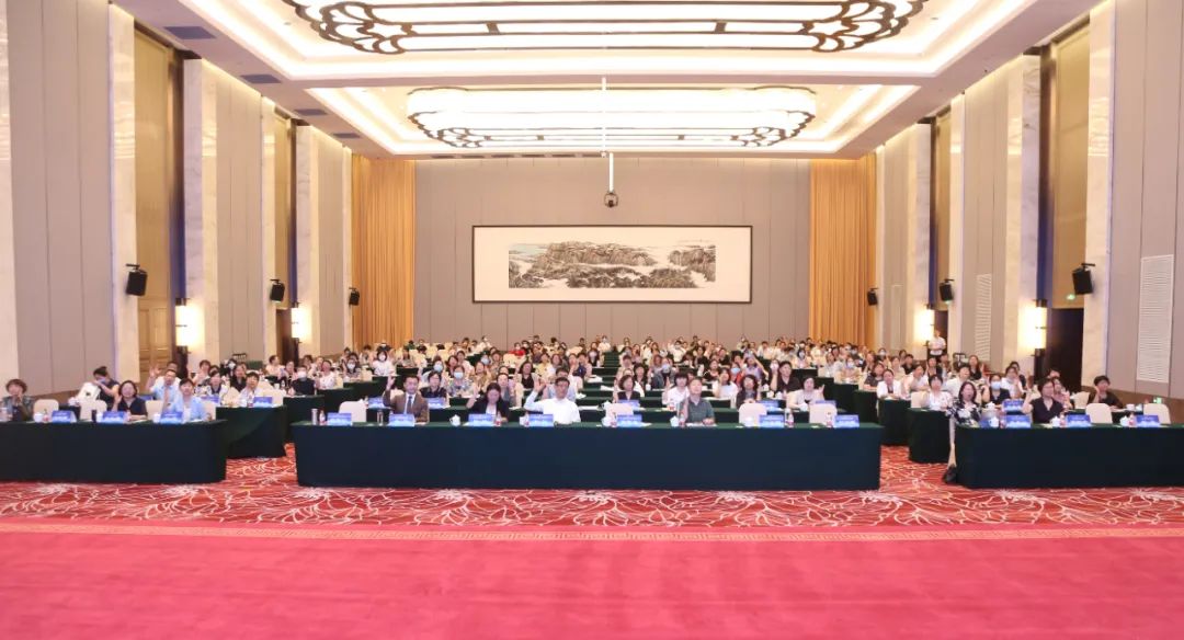 【专家齐聚精彩连台】石家庄市人民医院多场学术活动火热开启