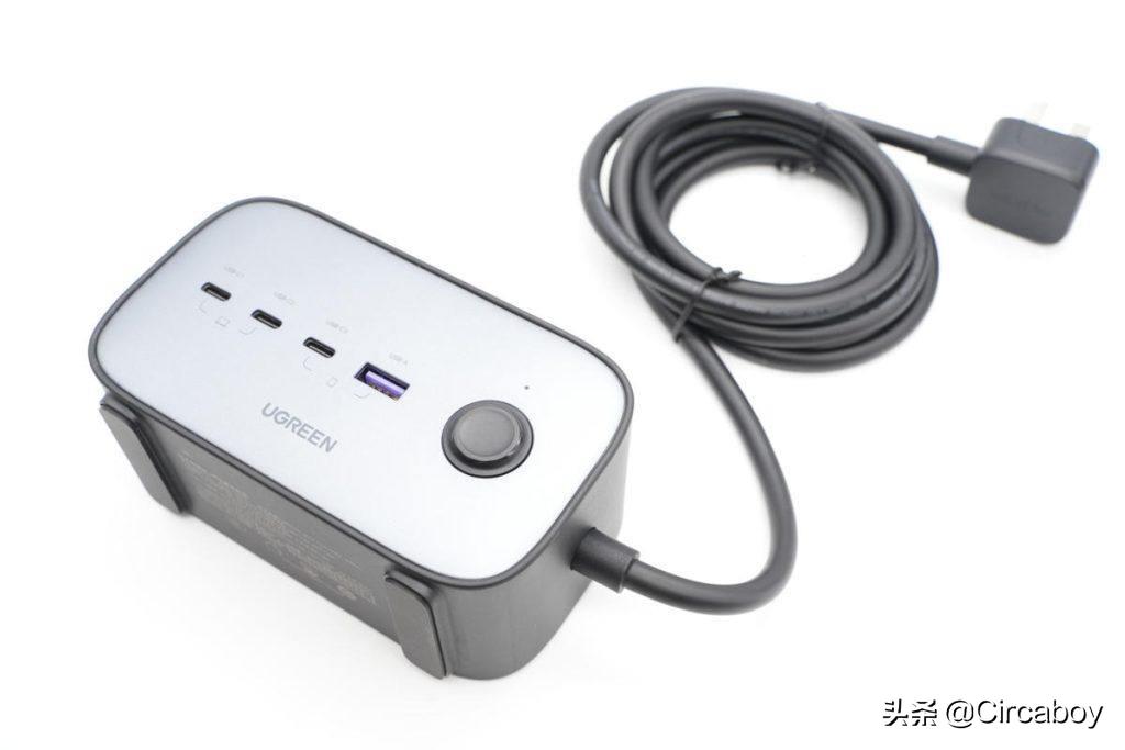 男朋友送小礼物推荐,给男朋友惊喜该买什么