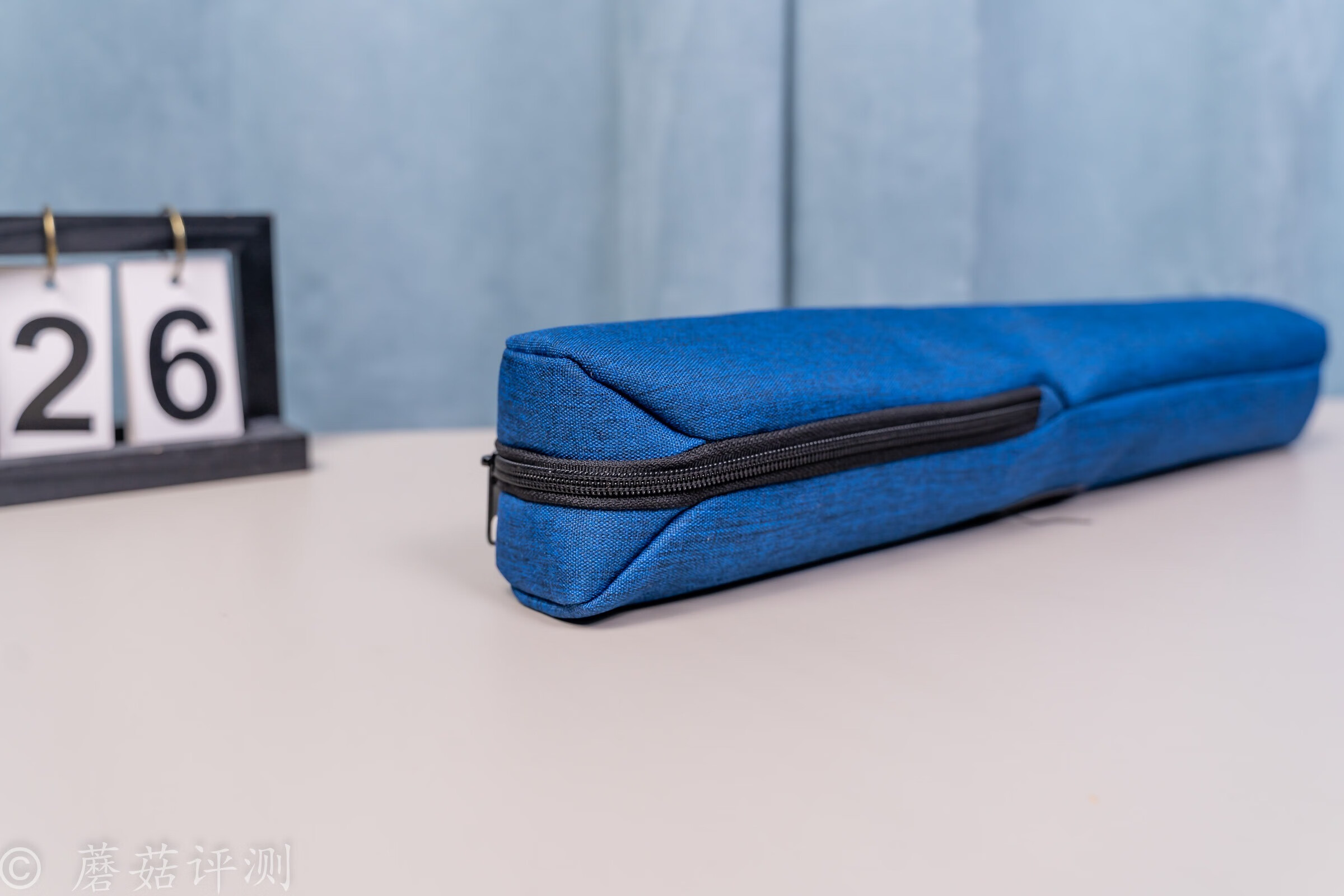 佳鑫悦ax255c和ax255ec比较,佳鑫悦tk-255c怎么样