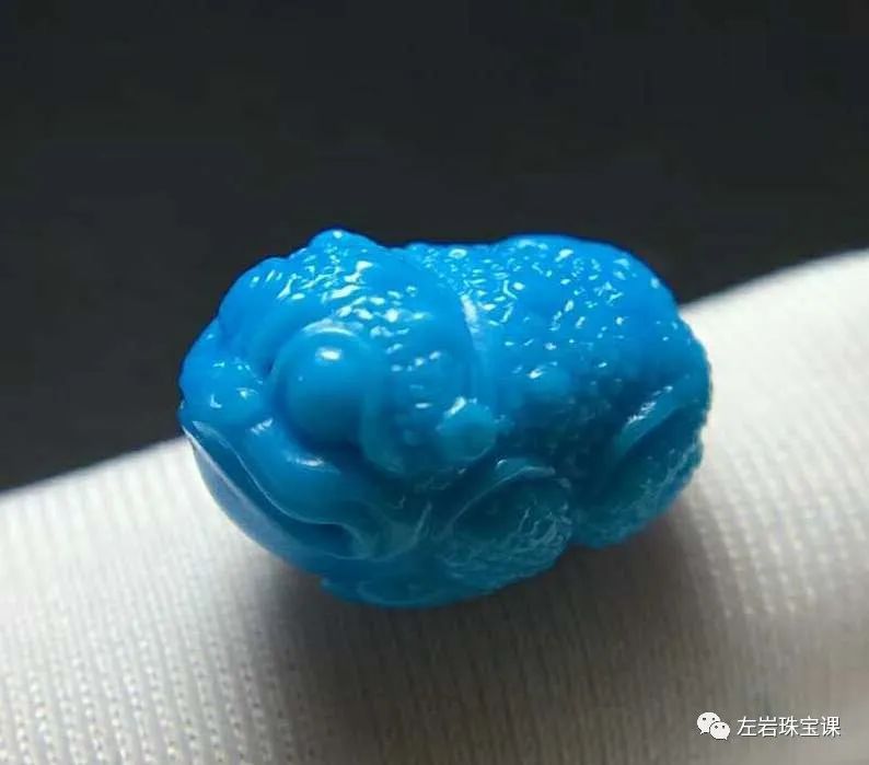 左岩宝石真假,左岩的珠宝怎么样