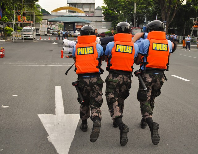 【金融知识】“校园贷”是什么意思？