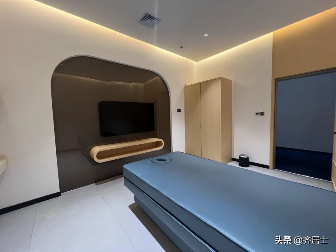 泾川瑶池温泉度假村,泾川瑶池温泉电话