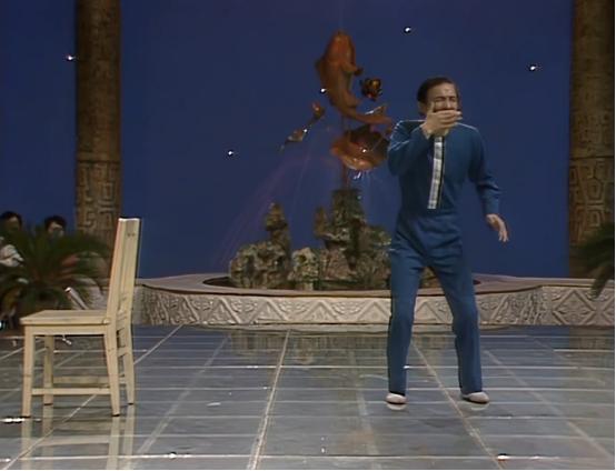 活佛济公游本昌,济公游本昌90岁再获奖