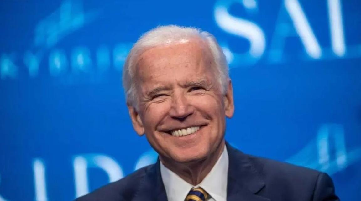 乌克兰现状如何造成的,乌克兰现状是怎么造成的