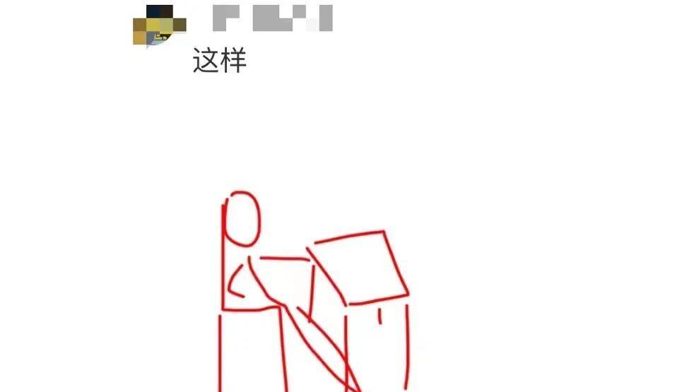 轻松塑造魅力四溢的吸睛全身照,全身照脸特别大