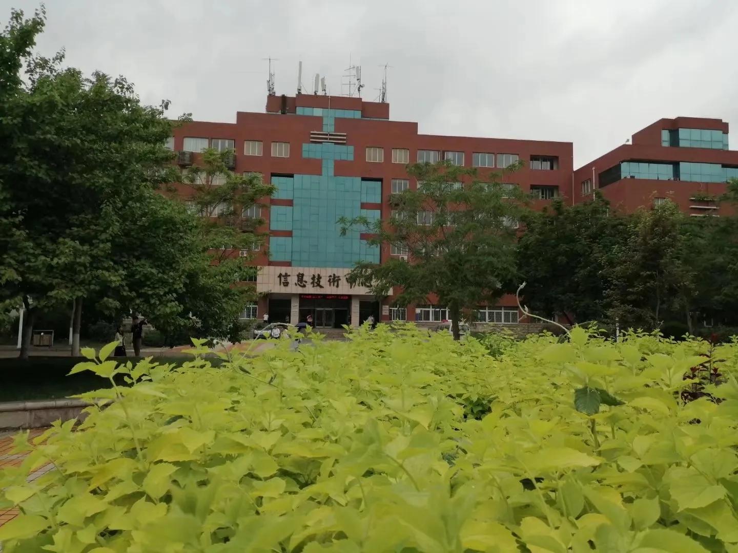 我的母校我的家乡,回母校宣传沈阳师范大学