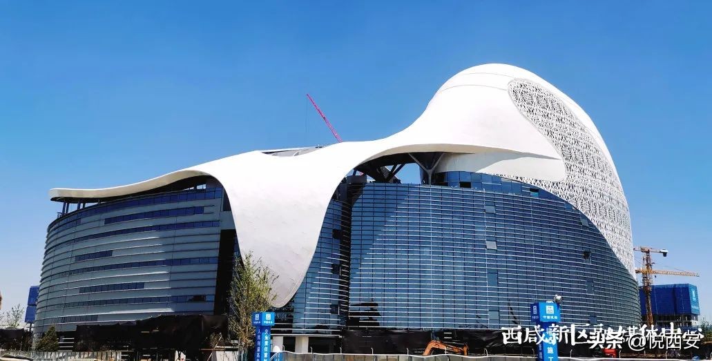 扎哈事务所效果图,扎哈事务所建筑图片