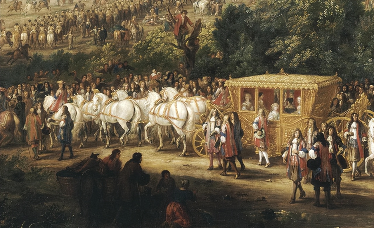 1-18岁英国教育体系,英国农村家庭教育