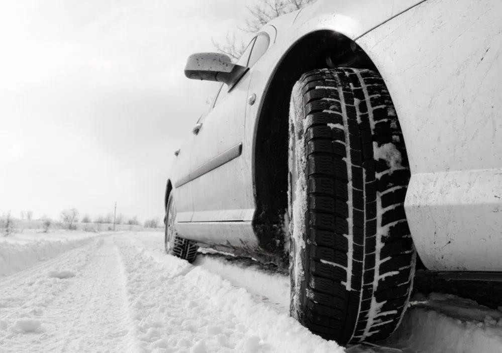 为什么不热车,原地热车和低速热车哪个更合理