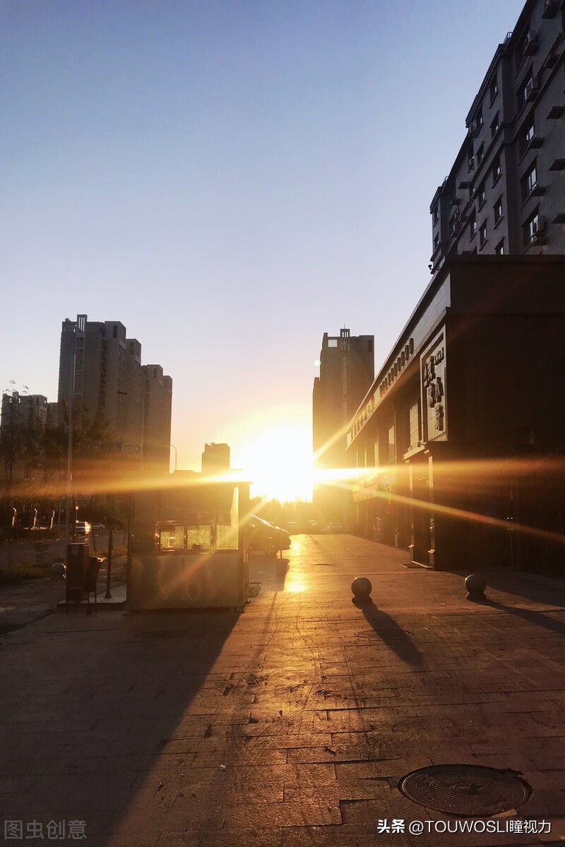 得了结膜炎要注意什么,慢性结膜炎要注意哪些事项