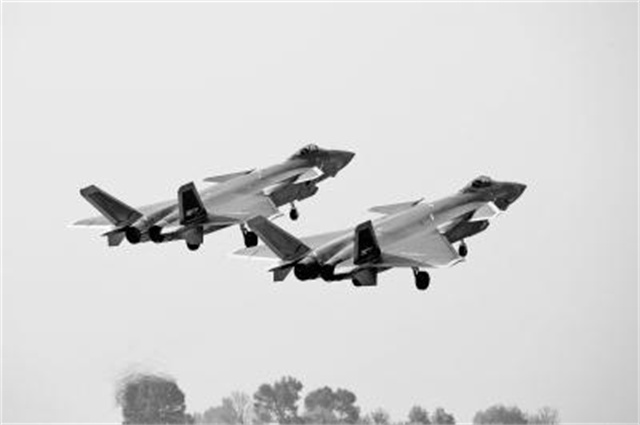 俄罗斯军事实力有多猛?排名世界第二,花最少的钱造最牛的装备