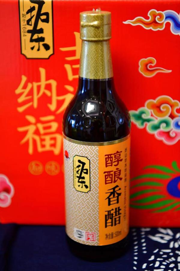 浜戝崡楂樻牎瑙嗗療,浜戝崡澶у鑰冨療璋冪爺