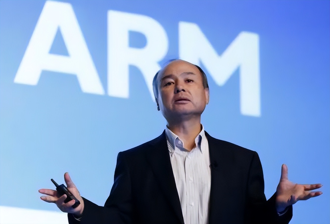 在intel、ARM的基础上造CPU？6大国产CPU，到底谁最牛？