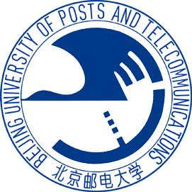 2022升学推荐——北京邮电大学