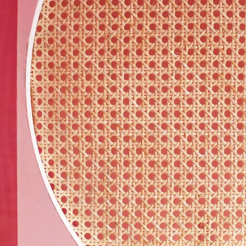 室内设计的6个方法,最酷的家居设计图