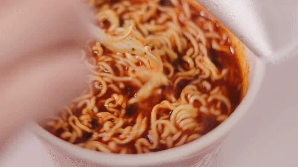 白象方便面是不是全网卖完了,白象方便面卖的不便宜