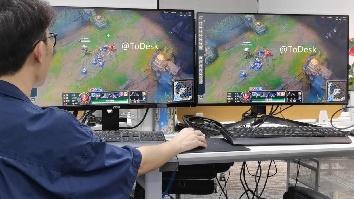 如何拯救一个老旧台式电脑,一招教你拯救你的电脑