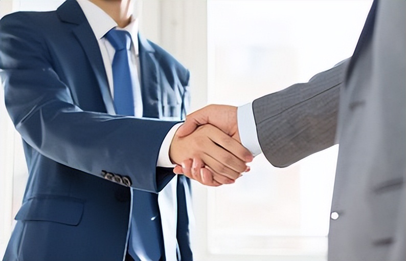 品牌宣传片如何推广,品牌宣传怎么宣传比较好