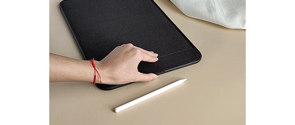 23款的ipad,23款ipadair有高刷吗