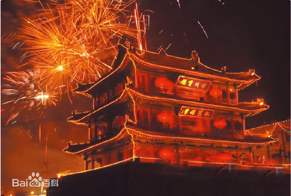 忻州市宁武县经济实力,忻州代县和忻府区