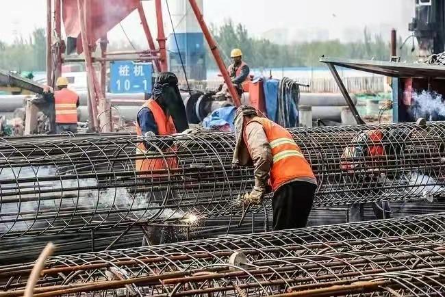 2022返乡农民工提出的意见和建议,被城市清退的大龄农民工何去何从