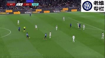 老维国际米兰,老维专栏微博