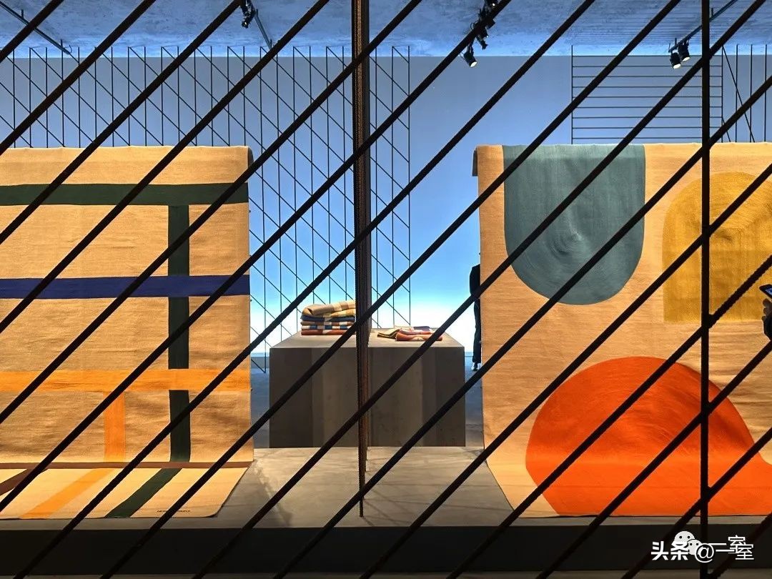 2024米兰家具展高清图片,2018米兰国际家具展设计作品图片