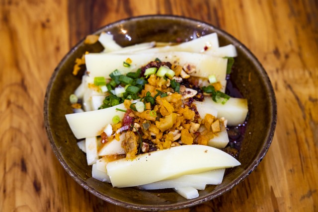 一般创业的方向是哪些方面,创业方向做什么生意好