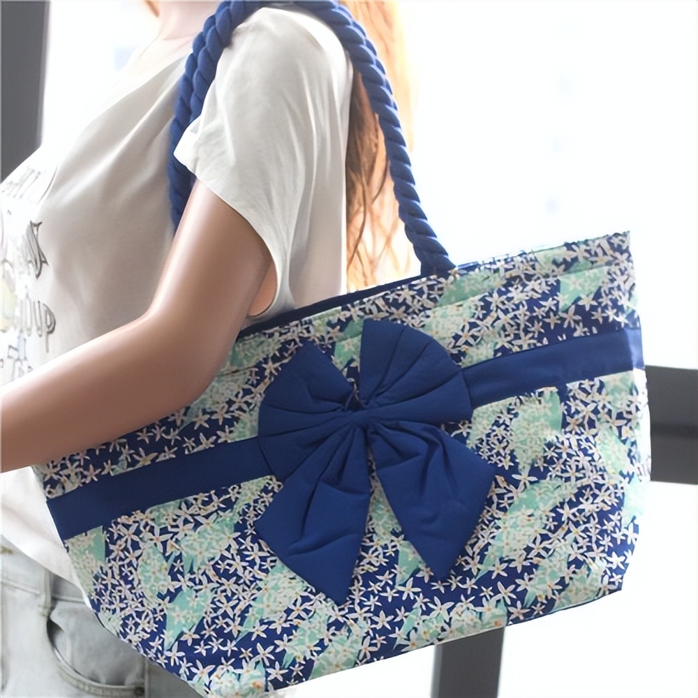 泰国曼谷包特征,曼谷包图片