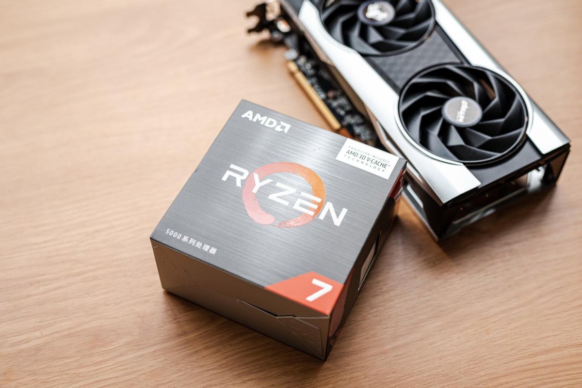 FSR2.0能让甜品卡搞定4K战神?