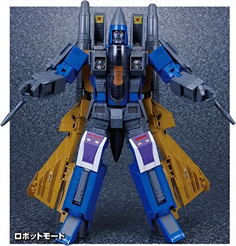 mpx玩具加长版,mpx玩具推荐