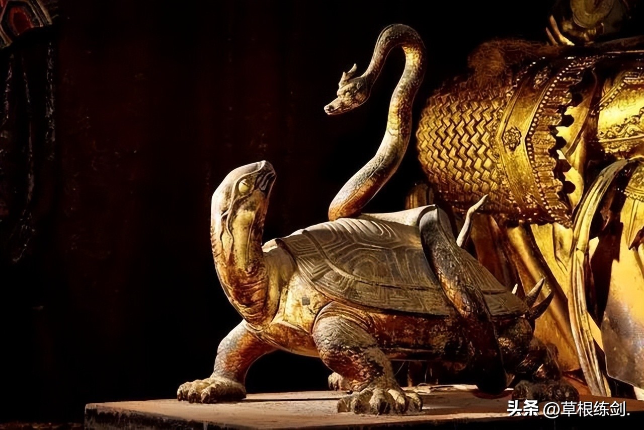 故宫自由行最佳游览路线,故宫博物院传心殿自由行热门攻略