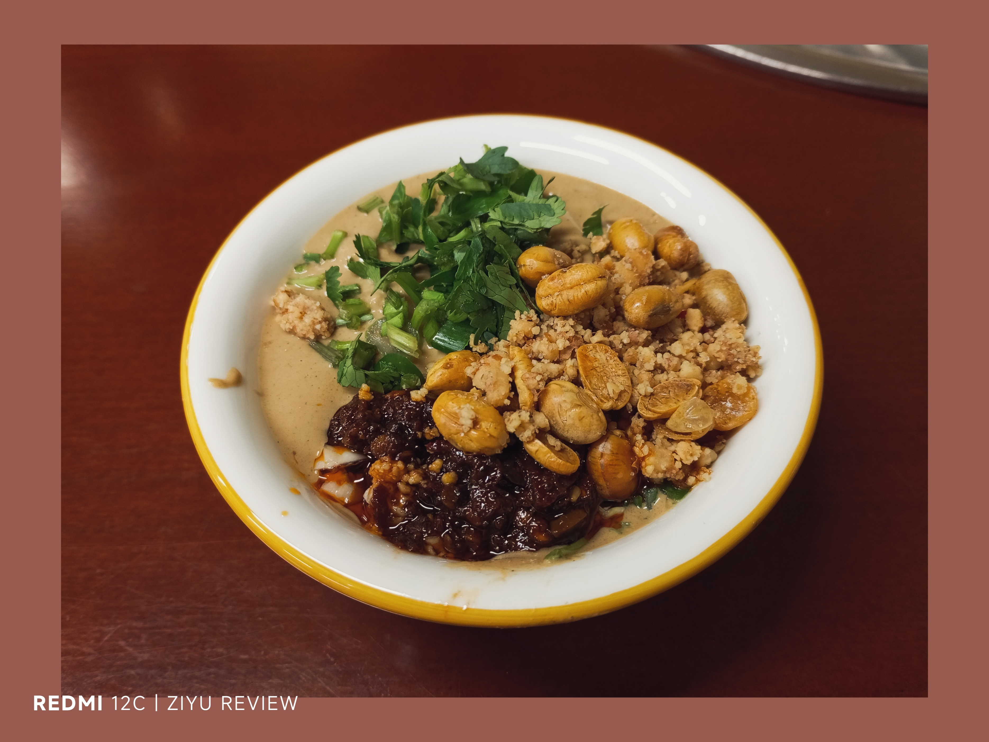 redmi12c评测,redmi12c正式发布测评