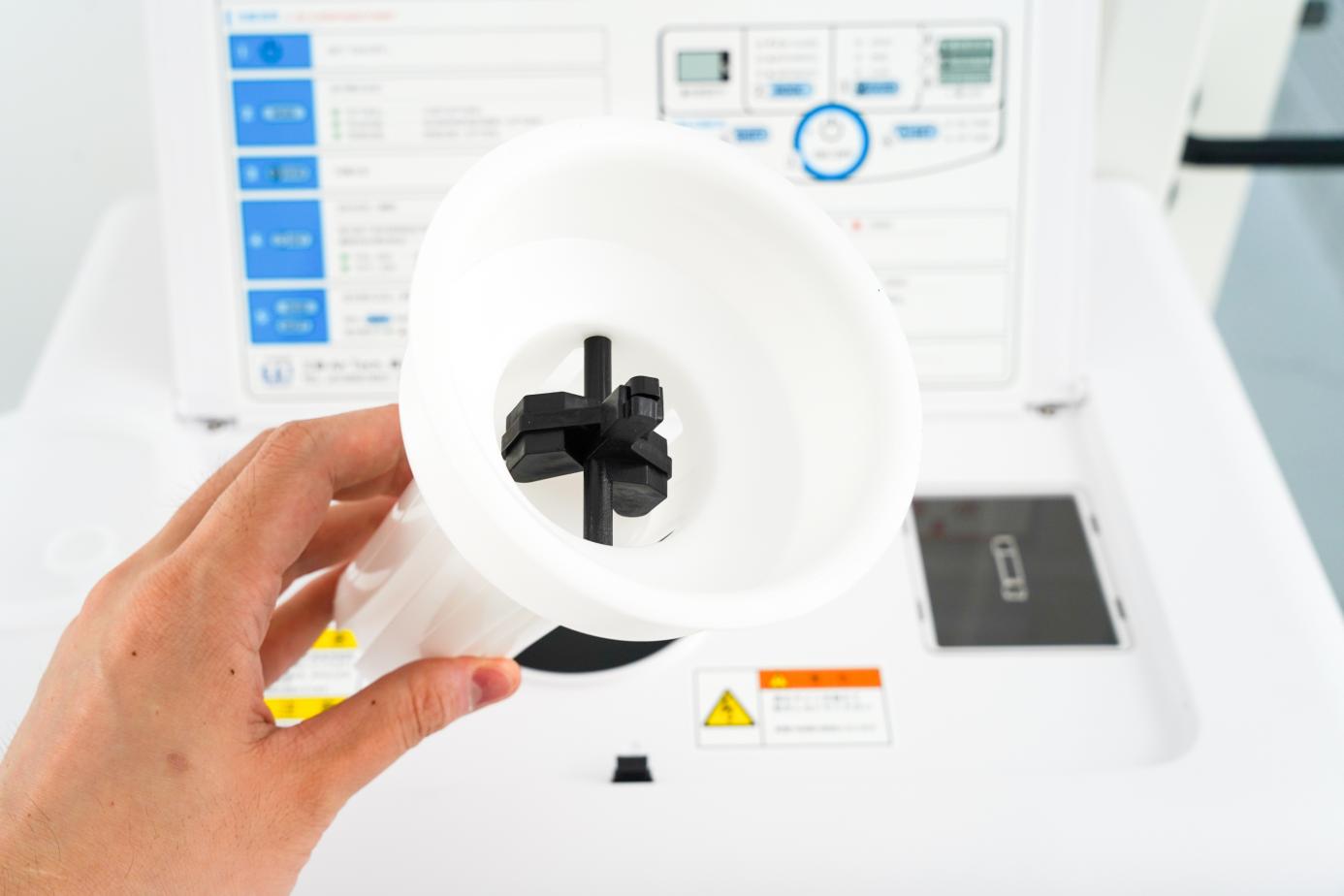 空气净化加湿器家用静音大容量,空气净化加湿器一体机哪个品牌好