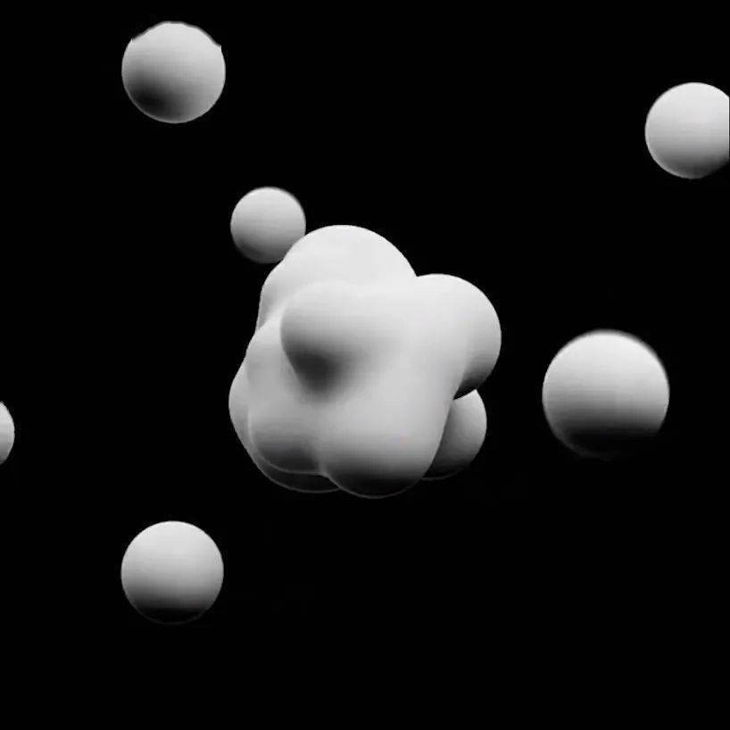 nft头像为什么那么贵,买了nft头像有啥好处