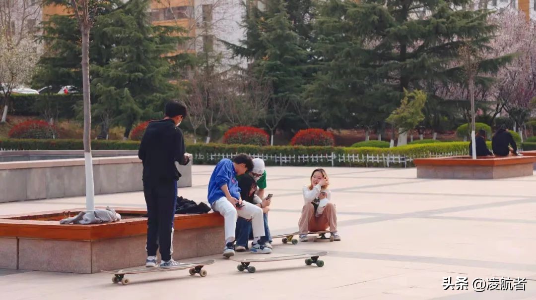 共赴春之约携手新征程,共赴春天之约携手砥砺前行