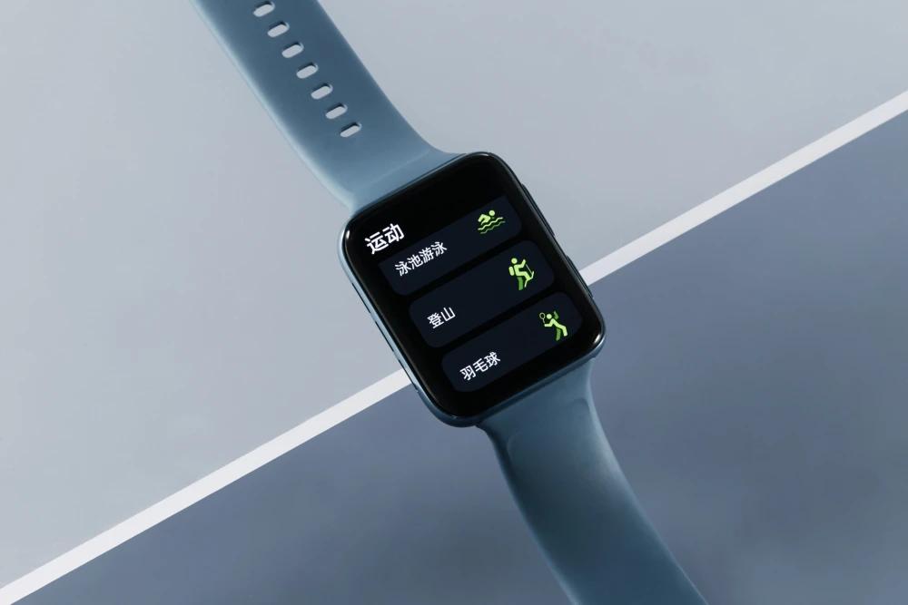 圣诞爆款包包礼盒送女友,送礼奢侈品包包必买经典款