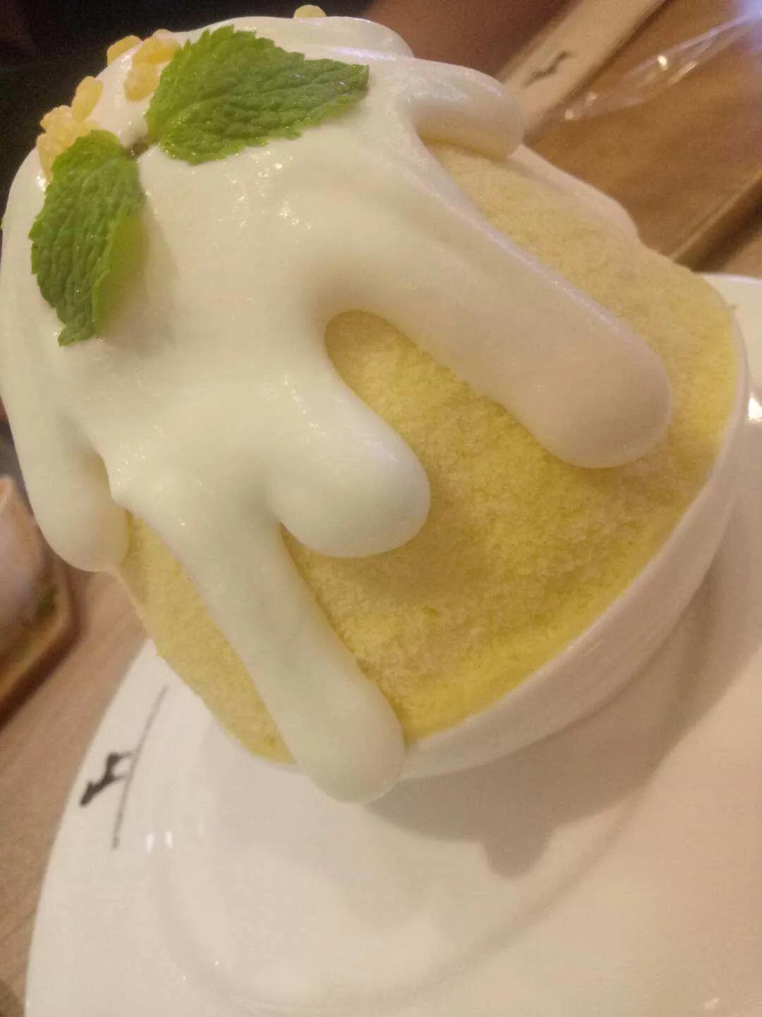 没打疫苗入境泰国需要隔离吗,泰国到广州入境最新隔离通知