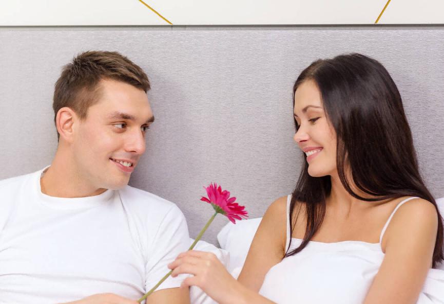 男性为什么特别渴望婚姻,男性为什么更渴望婚姻