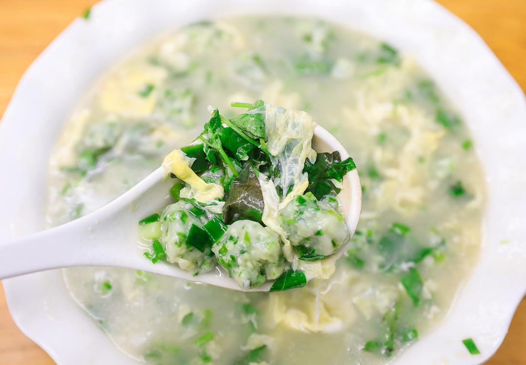 “目瞪口呆，一年病不湿”！今天的“1fresh”是什么意思？不知道