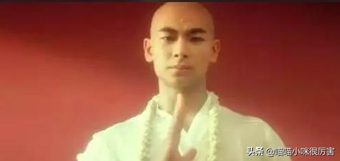 什么发型都能驾驭的男明星,你们觉得哪个男明星发型好看