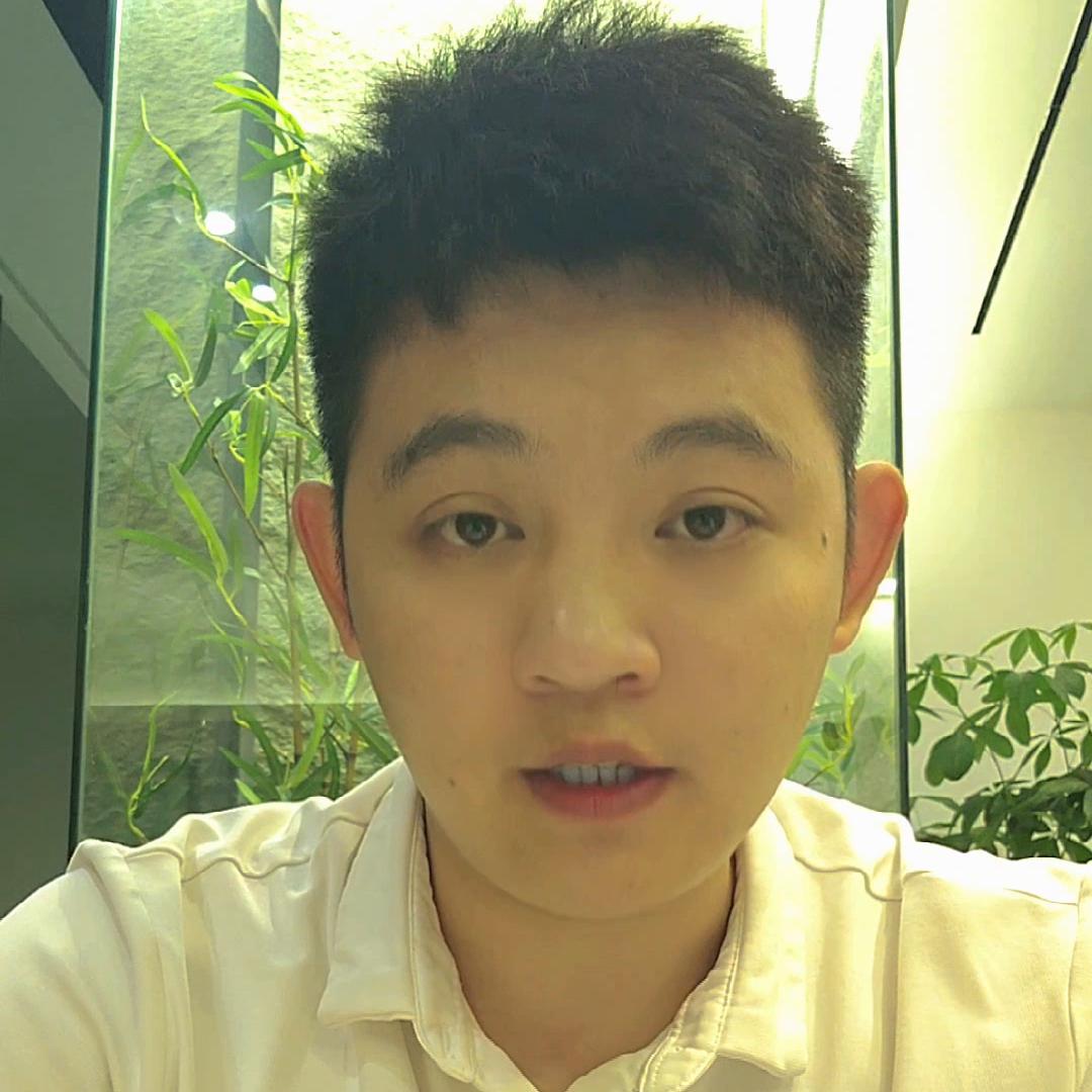 年轻人首套房最新政策,年轻人第一套房子应该怎么买