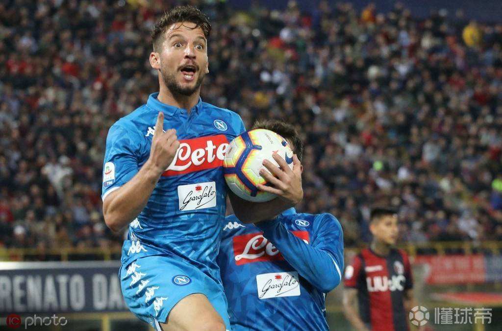 宝刀未老世界杯冻龄老将,卡塔尔世界杯老将