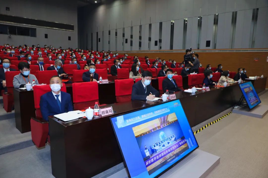 国家级昆山高新区,昆山高新开发区规划