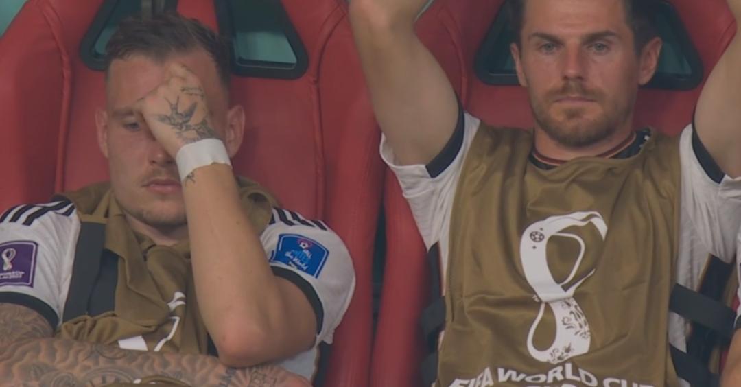 世界杯燃爆球迷,球迷燃爆世界杯